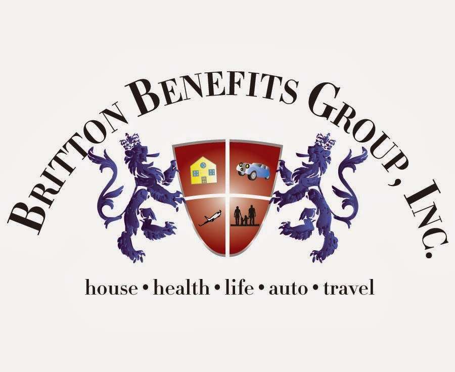 Britton Insurance Agency | 195 Telluride St #3, Brighton, CO 80601, USA | Phone: (303) 502-3355