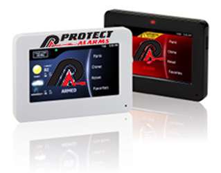 Protect Alarms | 1932 S 4th St, Allentown, PA 18103, USA | Phone: (610) 797-7000