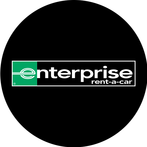 Enterprise Rent-A-Car | 101 Atlantic City Intl Airport, Egg Harbor Township, NJ 08234, USA | Phone: (609) 272-1791