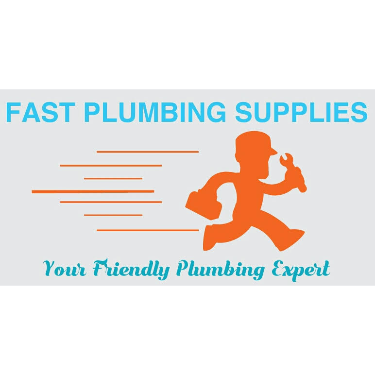 Fast Plumbing Supplies | 769 W A St # 1, Hayward, CA 94541, USA | Phone: (510) 887-7474