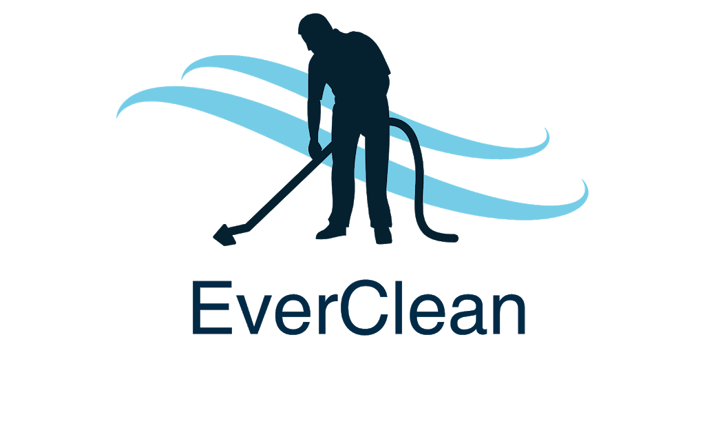 EVERCLEAN | 3350 Barbara Cir, Reno, NV 89503, USA | Phone: (775) 354-6670