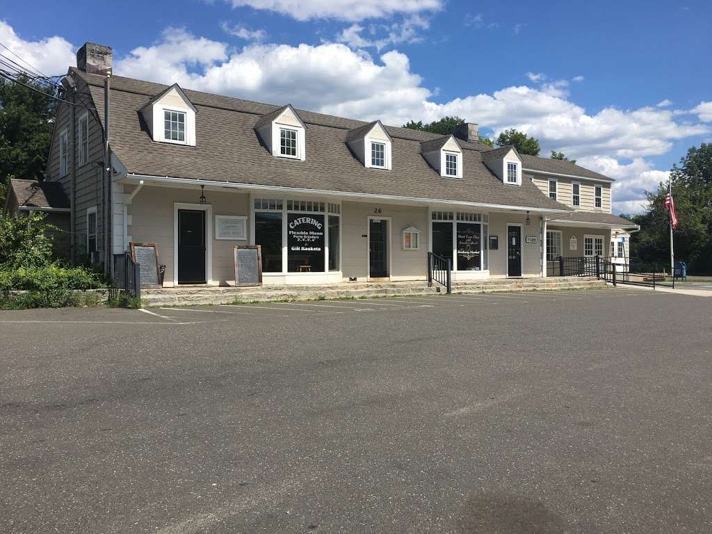 Union Savings Bank | 26 North St, Roxbury, CT 06783, USA | Phone: (860) 350-3199