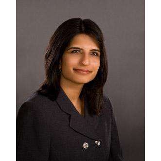 Reena R Shah D.O. | 2500 W Fabyan Pkwy, Batavia, IL 60510, USA | Phone: (630) 879-2110