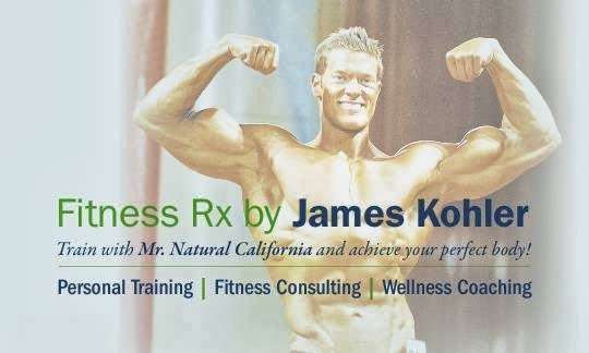 Fitness Rx | 5758 Las Virgenes Rd, Calabasas, CA 91302 | Phone: (818) 857-0307