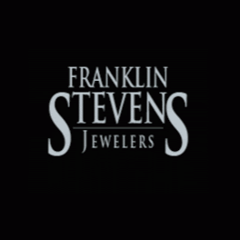 Franklin-Stevens Jewelers | 180 Memory Ln, York, PA 17402, USA | Phone: (717) 757-6075