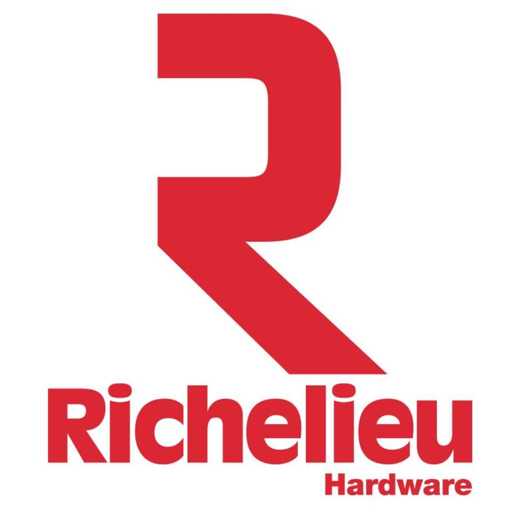 Richelieu POMPANO BEACH | 3410 Park Central Blvd N, Pompano Beach, FL 33064 | Phone: (954) 968-2900