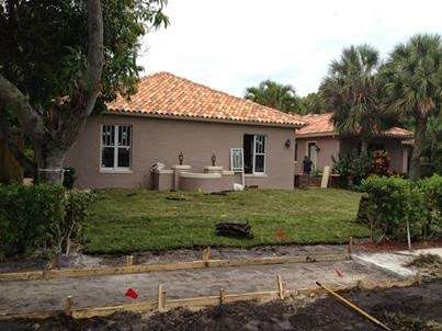 Bessenroth Builders Inc | 833 34th St, West Palm Beach, FL 33407, USA | Phone: (561) 844-2872