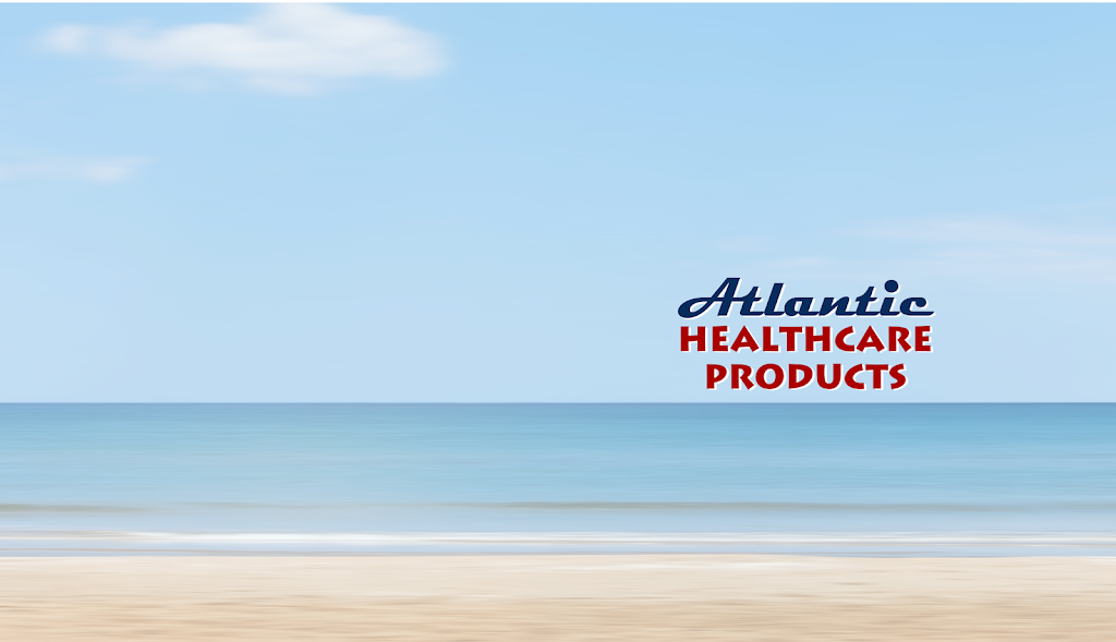 Atlantic Healthcare Products & Medical Supply | 9832 S Military Trail G1, Boynton Beach, FL 33436 | Phone: (561) 733-2331
