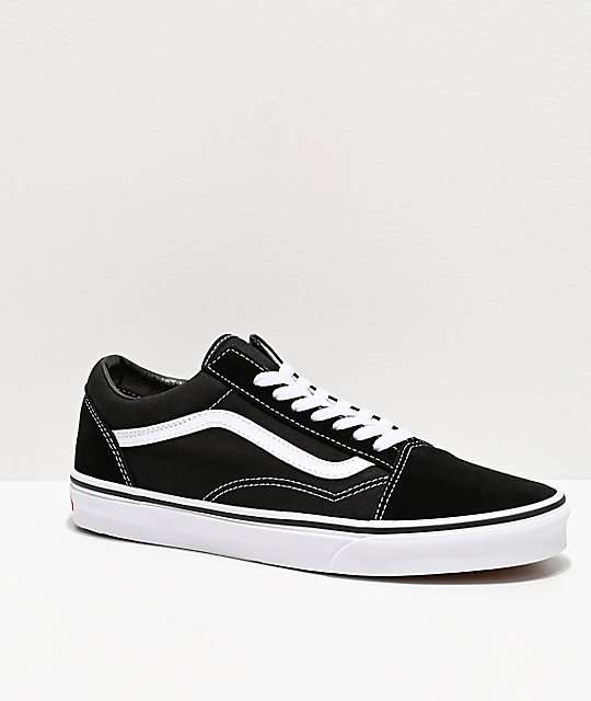 Zumiez | 200 E Via Rancho Pkwy Spc 405, Escondido, CA 92025, USA | Phone: (760) 737-3095