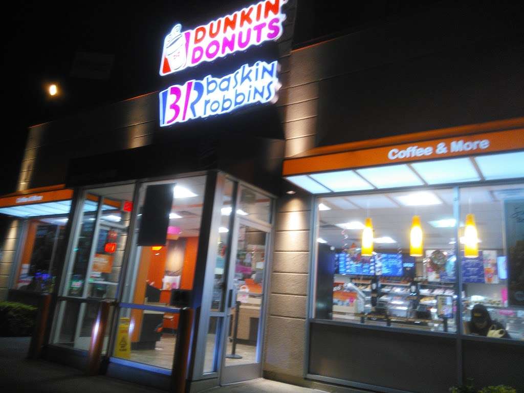 Dunkin | 23819 Linden Blvd, Elmont, NY 11003, USA | Phone: (516) 612-7222