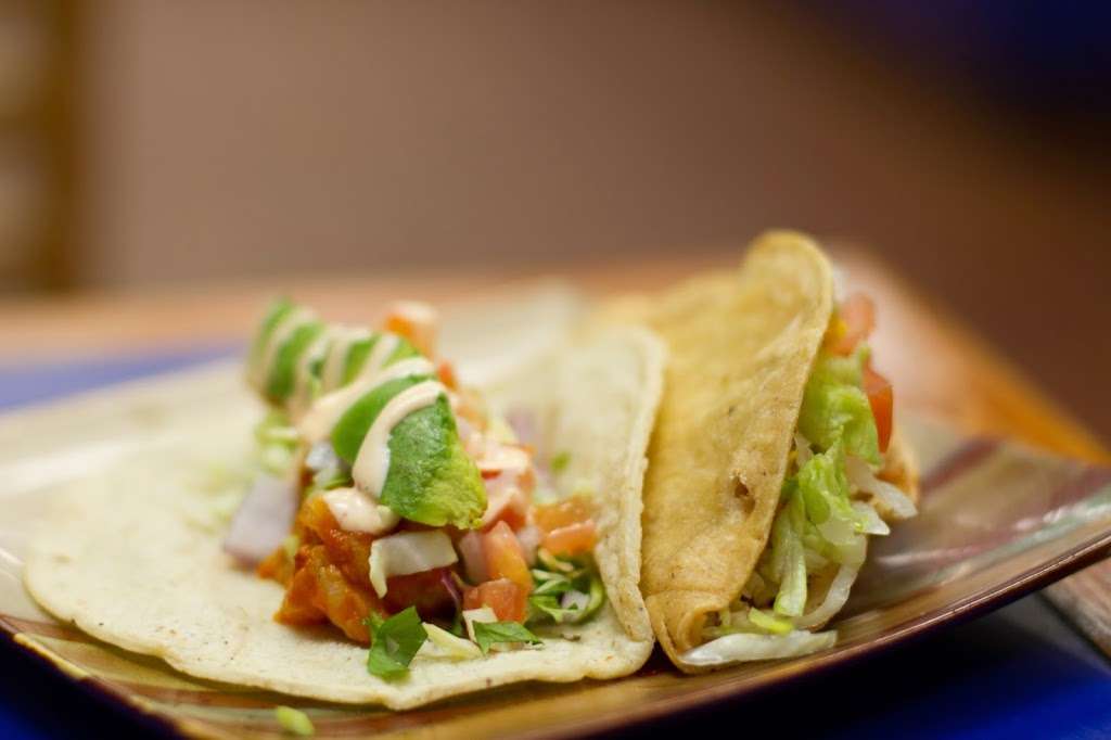 Taqueros Mexican Restaurant | 31401 Camino Capistrano #3, San Juan Capistrano, CA 92675 | Phone: (949) 542-4052