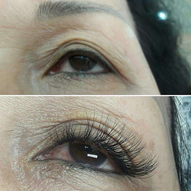 Family Nails n Spa Microblading Brow & Lash Salon | 2525 Friendswood Link Rd, Friendswood, TX 77546, USA | Phone: (281) 648-1701