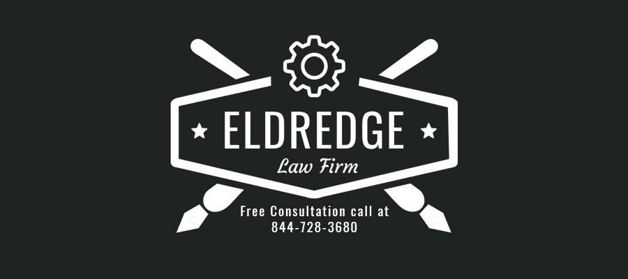 Leavitt Eldredge Law Firm | 4204 SW Green Oaks Blvd Ste 140, Arlington, TX 76017, USA | Phone: (817) 522-4035