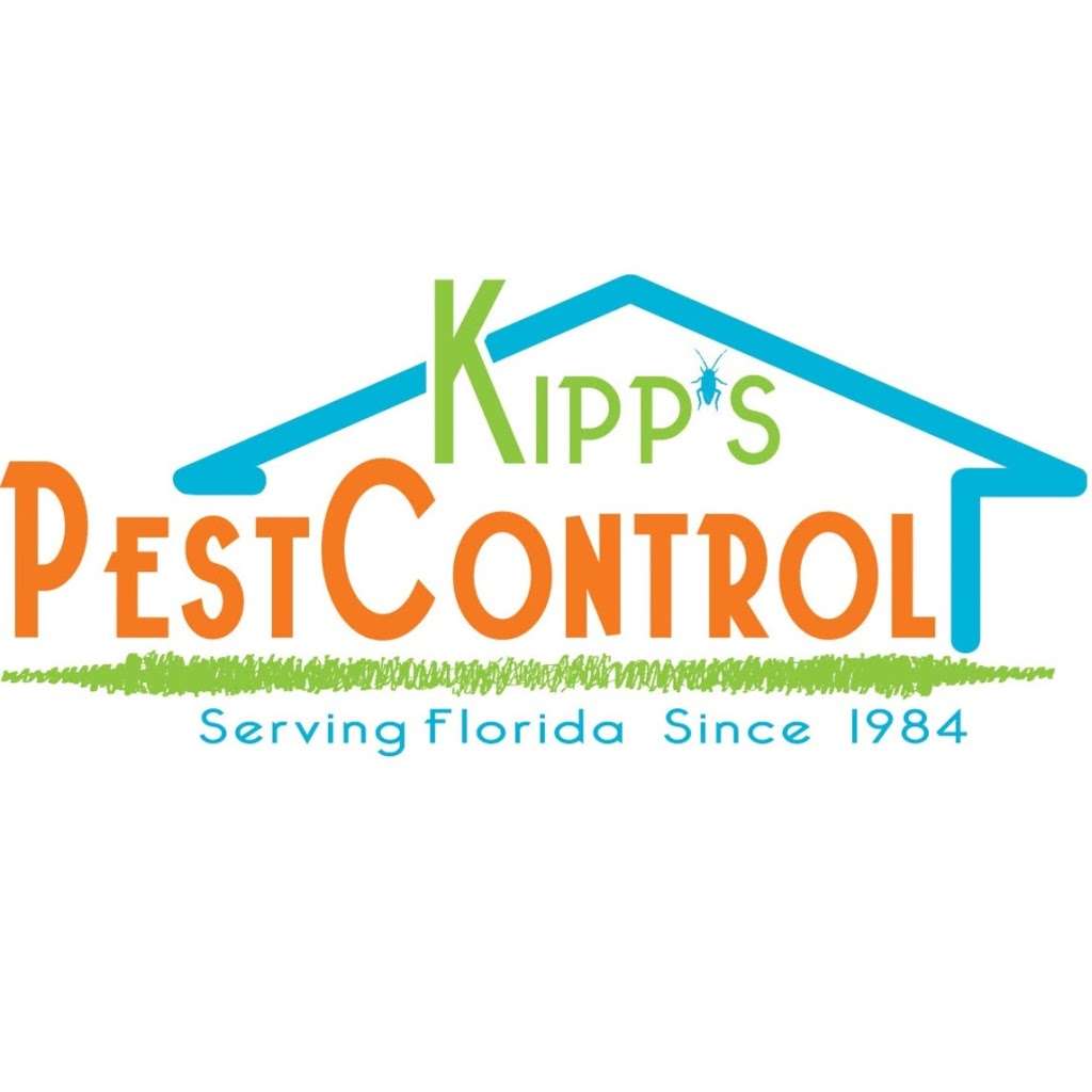 Kipps Pest Control | 29051 Deerfield Ln, Tavares, FL 32778, USA | Phone: (352) 742-5050