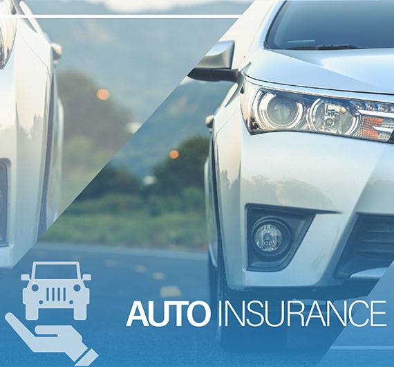 AUTO INSURANCE | 172 Mallory Ave, Jersey City, NJ 07304, USA | Phone: (201) 204-3168