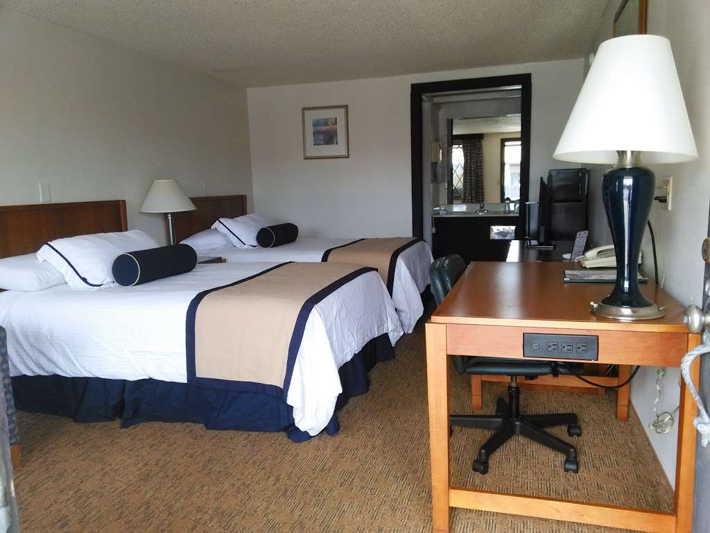 Value Inn | 7221 122 Ave, Kenosha, WI 53142 | Phone: (262) 857-2622