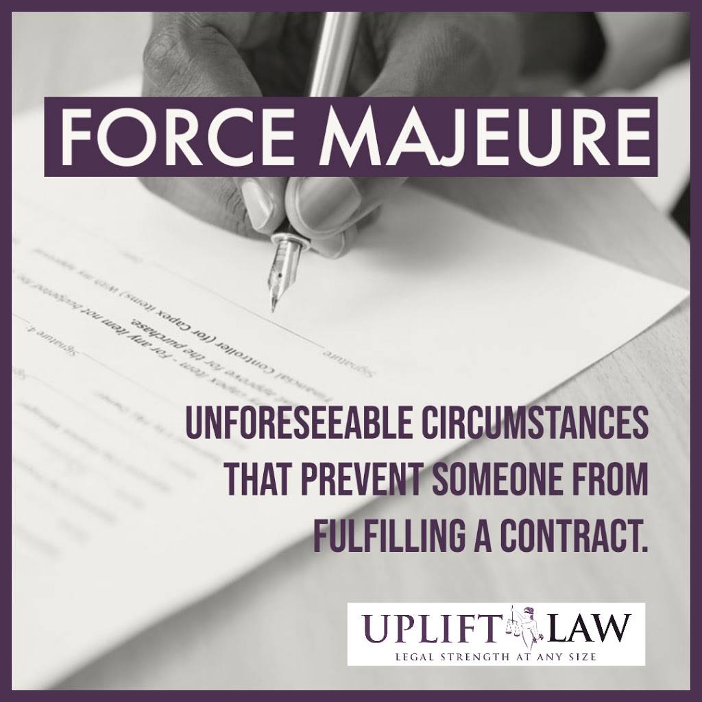 Uplift Law | 650 N Rose Dr Ste 620, Placentia, CA 92870, USA | Phone: (714) 363-8750