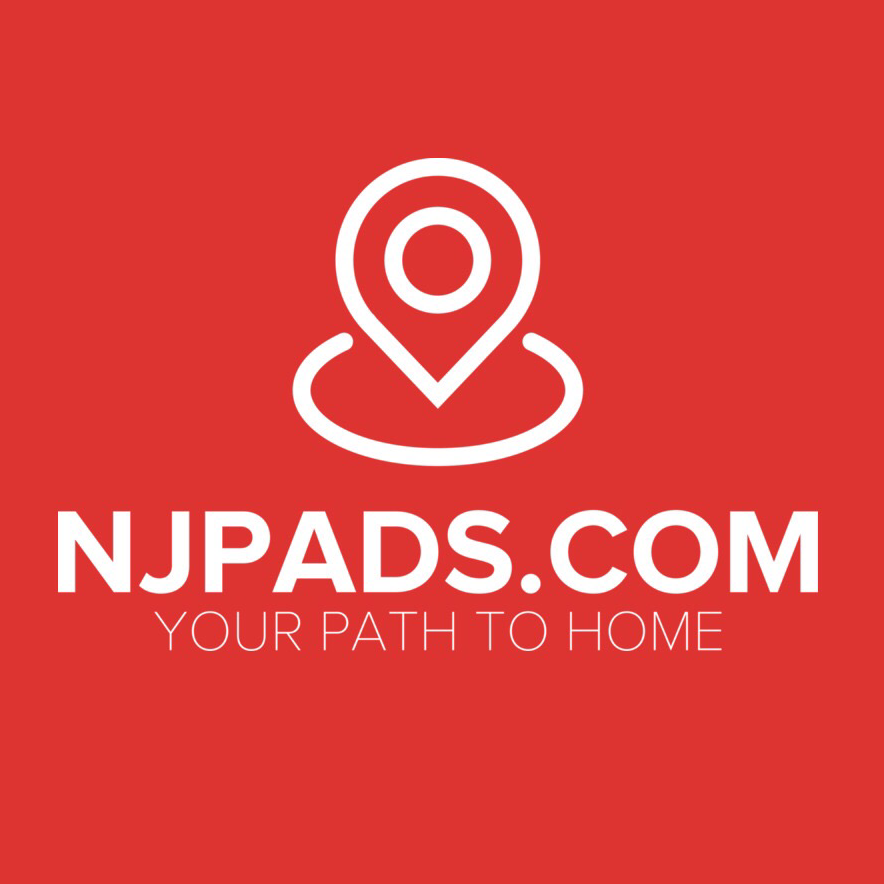 NJPADS.com Home Team | 11 Tuites Ave, Mt Arlington, NJ 07856, USA | Phone: (973) 944-5038