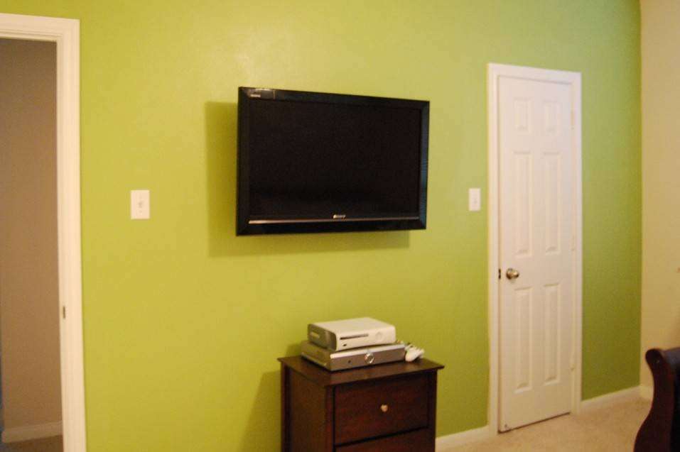 Save Custom Installations | 10330 Sable Trail Ln, Houston, TX 77098, USA | Phone: (832) 967-0175