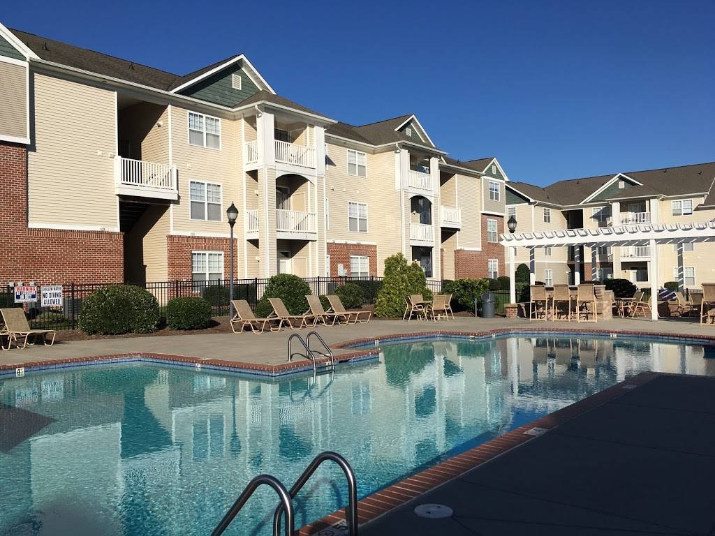 Mallard Glen | 2002 Laysan Teal Ln, Charlotte, NC 28262, USA | Phone: (704) 769-2568