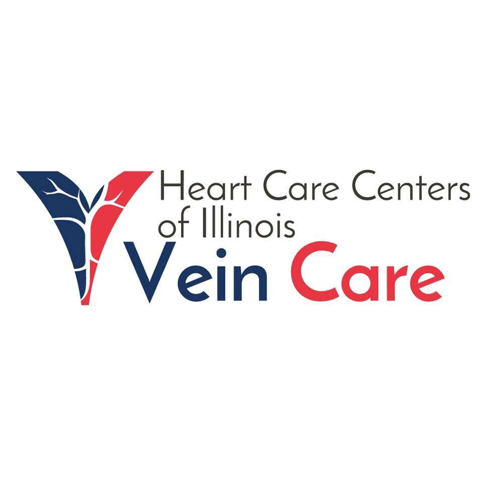 Vein Care at Heart Care Centers of Illinois | 13011 S 104th Ave, Palos Park, IL 60464 | Phone: (866) 450-5347