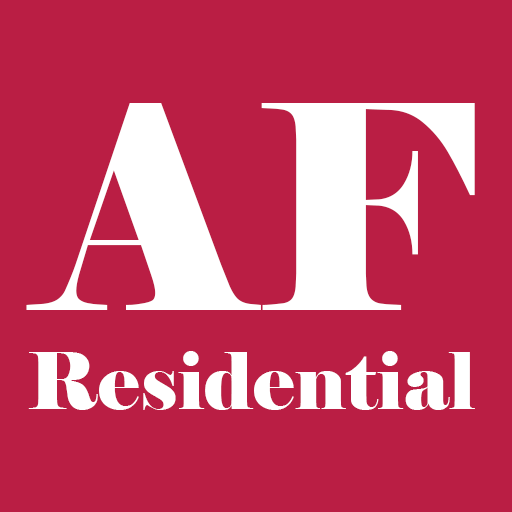 AF Residential | 6 Hollyhill Park, Banstead SM7 2HE, UK | Phone: 07711 879979