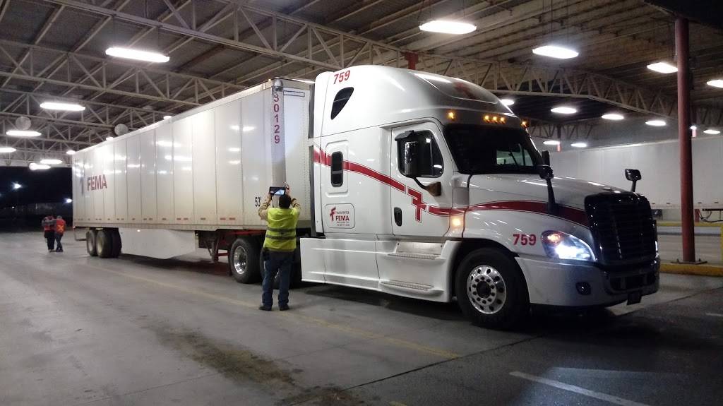 Transportes Fema | Carretera Aeropuerto a Piedras Negras Kilómetro 0.440, La Concordia, Francisco Villa, 88294 Nuevo Laredo, Tamps., Mexico | Phone: 867 711 2500