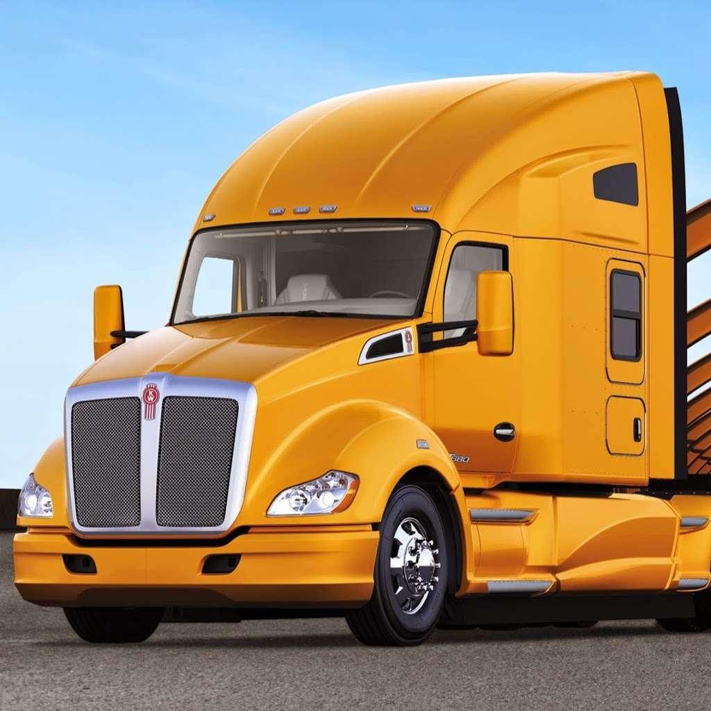 Performance Truck Cleveland | 1287 U.S. 59 N Bypass, Cleveland, TX 77328, USA | Phone: (281) 593-8888