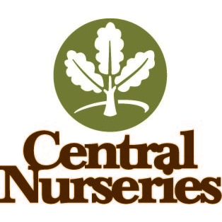 Central Nurseries Farm & Wholesale Division | 55 Victory Hwy, Chepachet, RI 02814, USA | Phone: (401) 568-1880