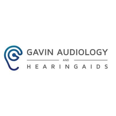 Gavin Audiology and Hearing Aids | 2127 Crompond Rd Suite 100, Cortlandt, NY 10567 | Phone: (914) 737-1600