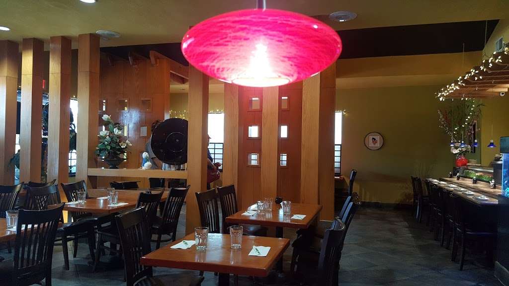 Okawa Japanese Restaurant | 2327 Buchanan Rd, Antioch, CA 94509, USA | Phone: (925) 778-1585