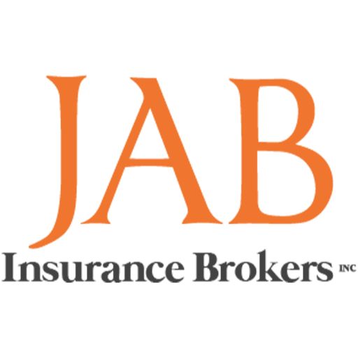 JAB Insurance Brokers Inc. | 685 S Hanover St, Pottstown, PA 19465, USA | Phone: (484) 366-1281