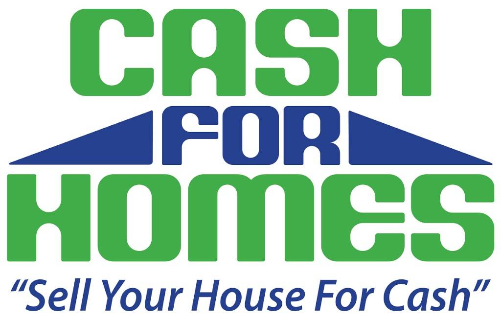 Fort Wayne Cash For Homes | 6712 Inverness Dr, Fort Wayne, IN 46804, USA | Phone: (260) 333-1800