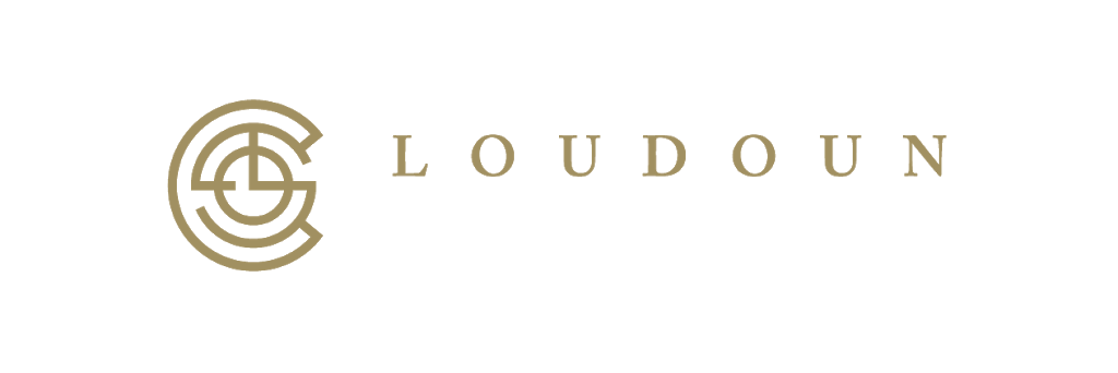 Loudoun Center for Oral Surgery: Jason J. Bae, DDS, MD | 46161 Westlake Dr suite #200, Sterling, VA 20165 | Phone: (703) 544-9740