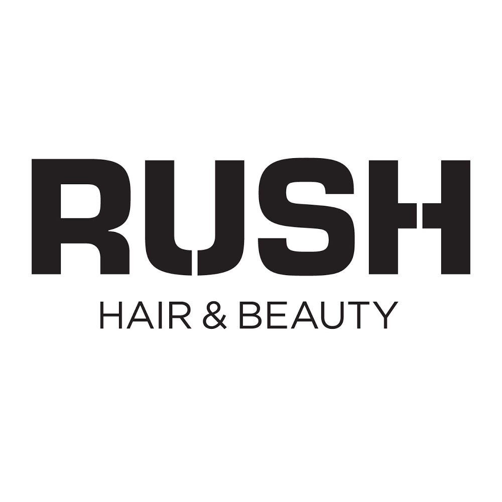 Rush Hair Brentwood | 24 High St, Brentwood CM14 4AB, UK | Phone: 01277 280249