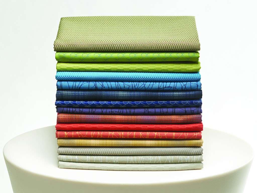 Mayer Fabrics | 500 S Kitley Ave, Indianapolis, IN 46219, USA | Phone: (317) 267-2626