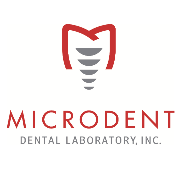 Microdent Dental Lab | 604 S Frederick Ave # 307, Gaithersburg, MD 20877 | Phone: (301) 519-0034