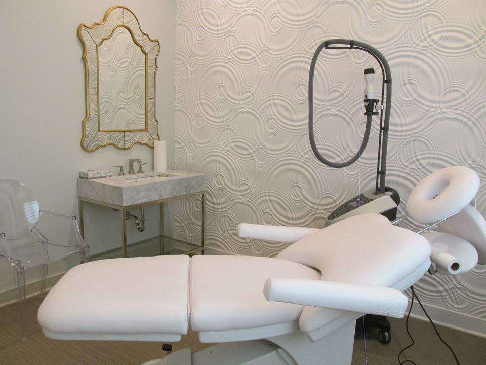 Viva Medi Spa | 1046 S Orange Ave, Short Hills, NJ 07078 | Phone: (973) 379-2127