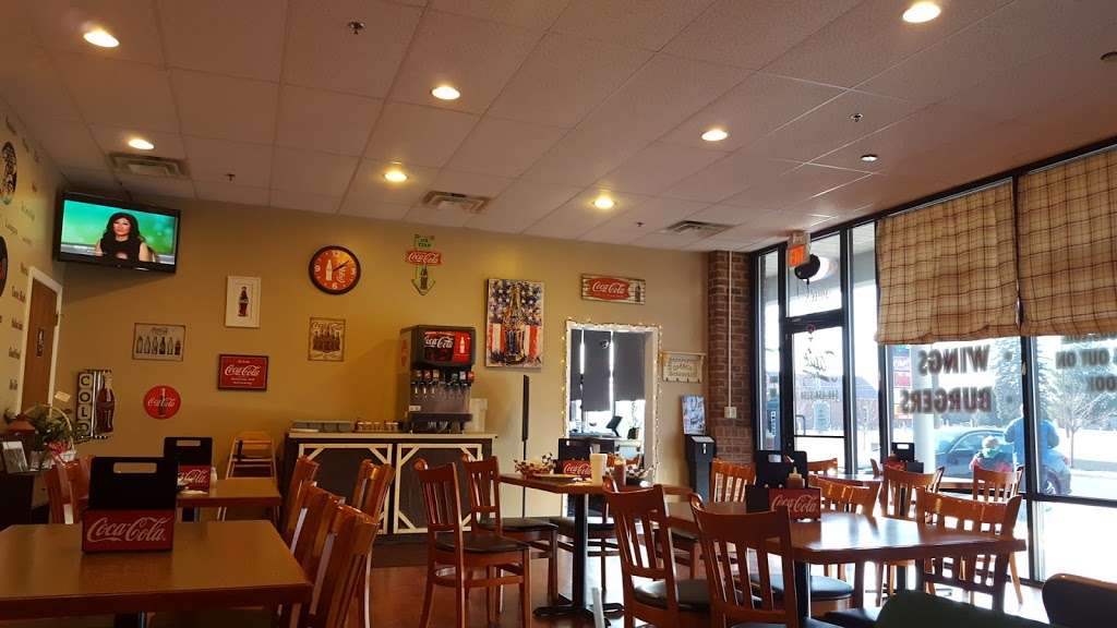 Taste Buds | 4740 Martinsburg Pike, Clear Brook, VA 22624, USA | Phone: (540) 450-5150