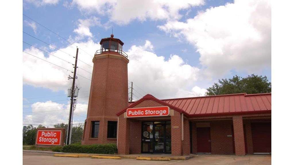 Public Storage | 6725 Hwy 6, Missouri City, TX 77459 | Phone: (832) 391-8808