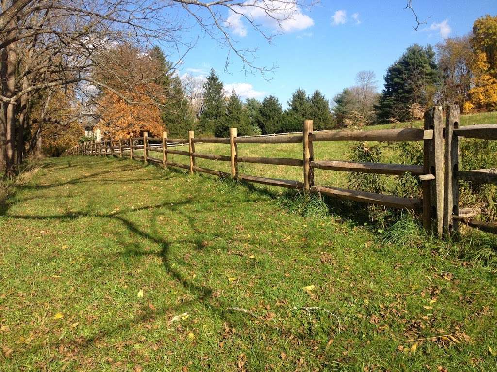 Split Rail Fence Store | 740 Schuylkill Rd, Phoenixville, PA 19460, USA | Phone: (484) 302-5190