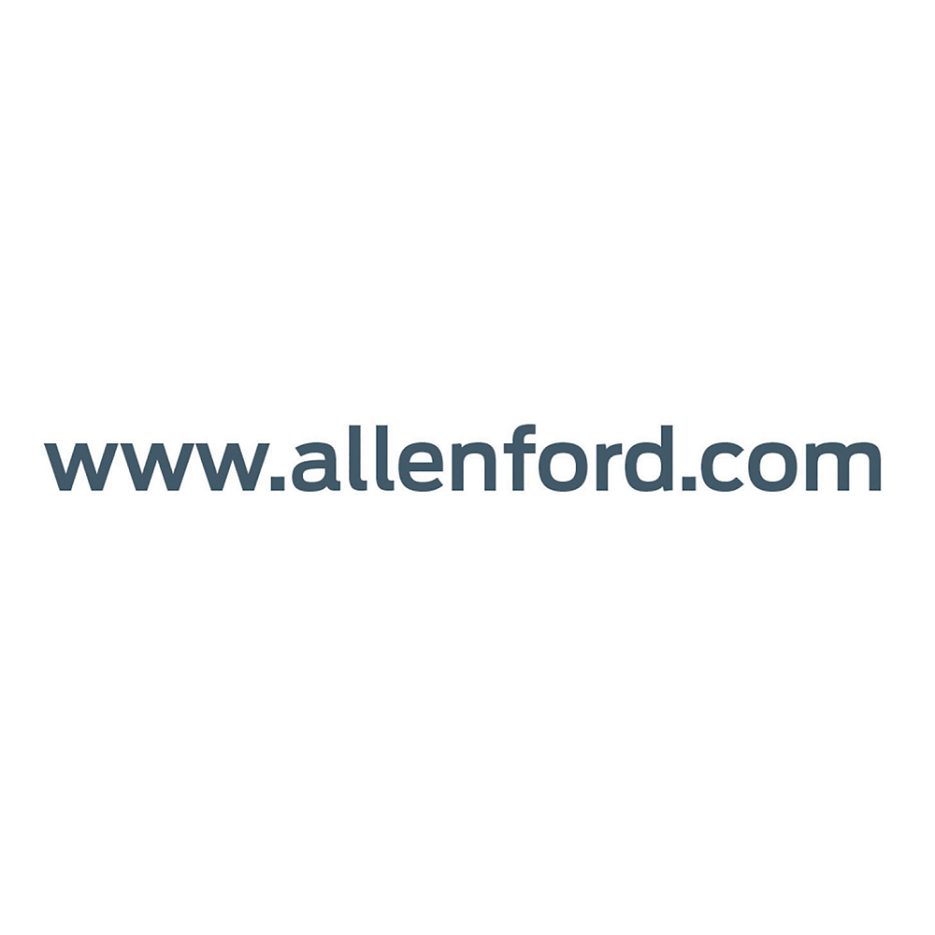 Allen Ford Service Brentwood | The Dr, Great Warley, Warley, Brentwood CM13 3BH, UK | Phone: 01277 289394