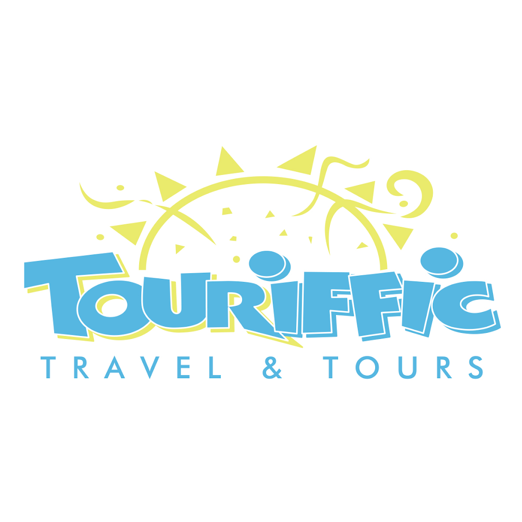 Touriffic Travel Corporation | 2521 Yellow Springs Rd, Malvern, PA 19355, USA | Phone: (610) 544-6222