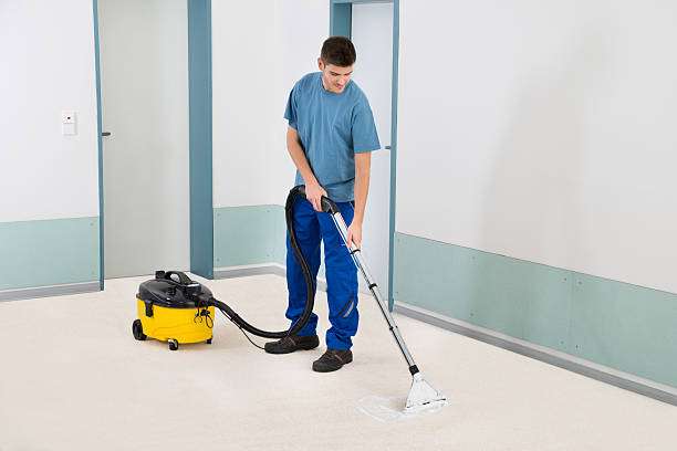 X & K Cleaning | 1942 Delmar Dr, Folcroft, PA 19032, USA | Phone: (610) 880-3420