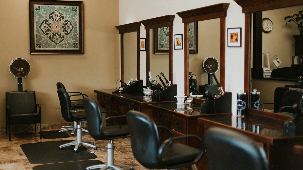 Tracys Salon | 8544 Excelsior Blvd, Hopkins, MN 55343, USA | Phone: (952) 681-2517