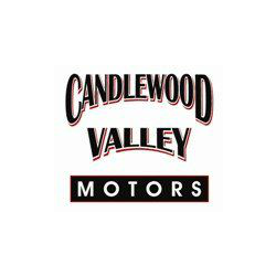 Candlewood Valley Motors | 514 Danbury Rd, New Milford, CT 06776, USA | Phone: (860) 354-2277
