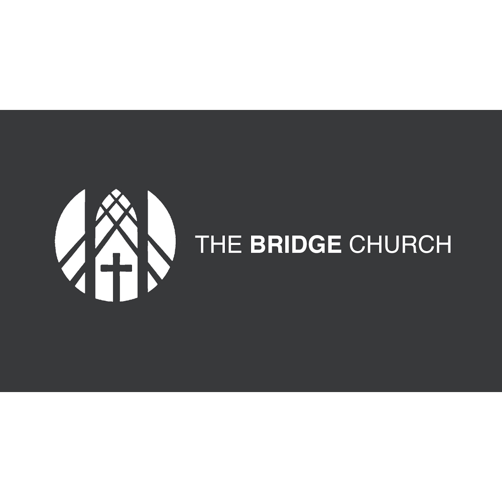 The Bridge Church | 1 Norwood Ave, Malverne, NY 11565 | Phone: (516) 561-8101