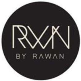 RWN by Rawan | 1708 Gage Rd, Montebello, CA 90640, USA | Phone: (323) 358-2777