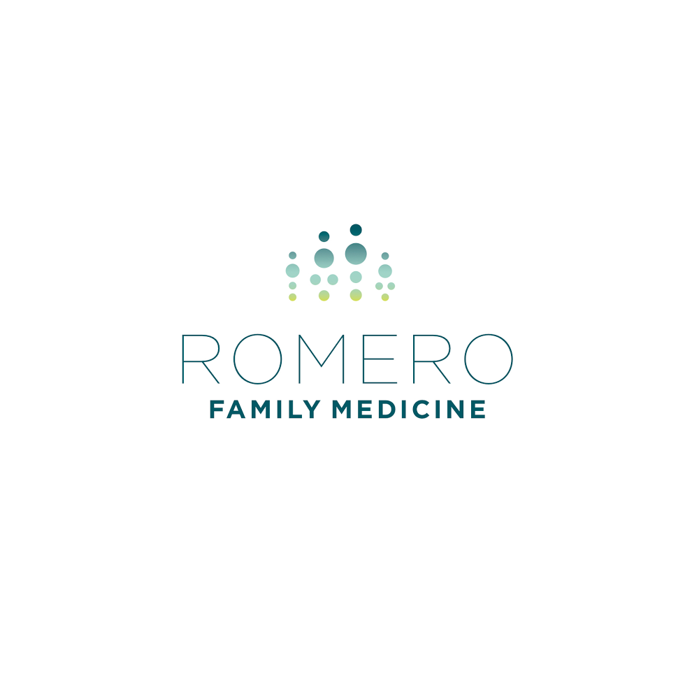 Romero Family Medicine | 1865 N Corporate Lakes Blvd #2a, Weston, FL 33326, USA | Phone: (954) 349-4391