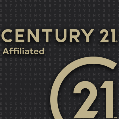 CENTURY 21 Affiliated | 700 N Lake St, Mundelein, IL 60060, USA | Phone: (847) 949-7100